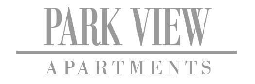Park View Logo at Park View Apartments, Chicago, IL 60614